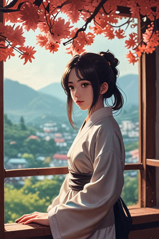 Thủy Thần