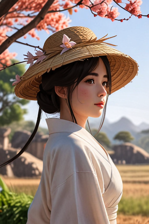 Hỏa Tinh Hoán Địa Cầu