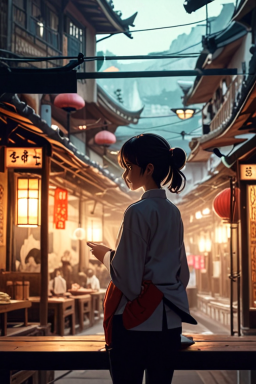 Bàng Hoàng