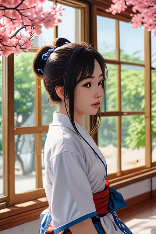 Ép Cưới