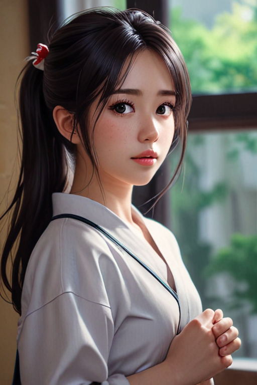 Tiết Minh Nguyệt