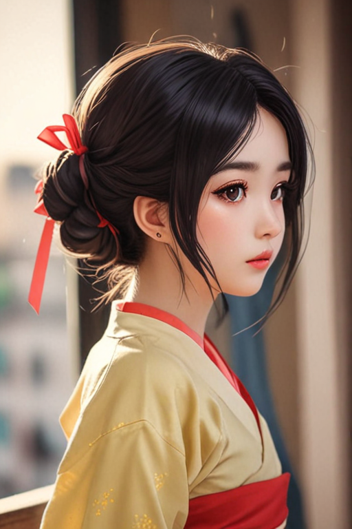 Do Ký Kinh Hồng Chiếu Ảnh