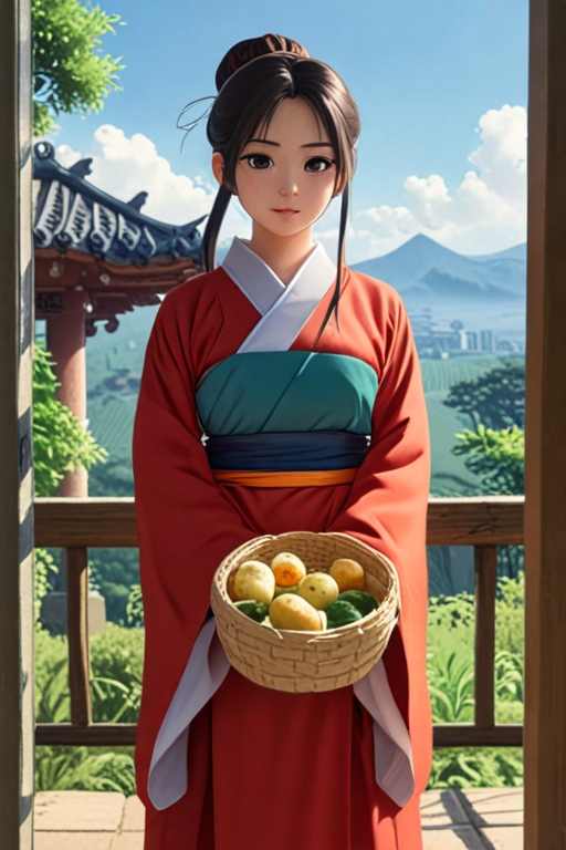 Không Còn Là Ánh Sáng