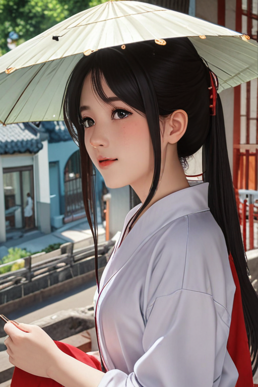 Ta là Thực Sắc