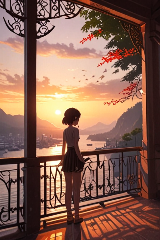 Chỉ Là Đã Nghiêm Túc Với Em