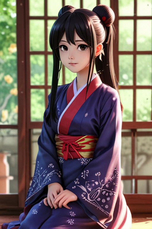 Đế Quân Sư Tôn