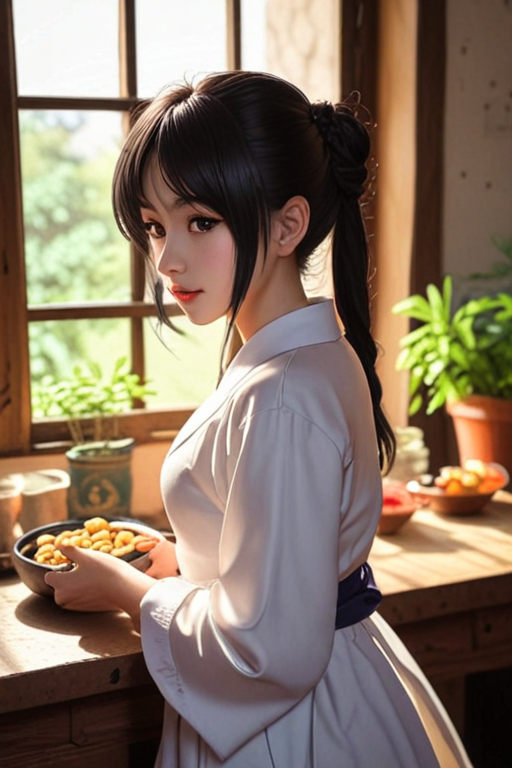 Bình An Trọng Sinh