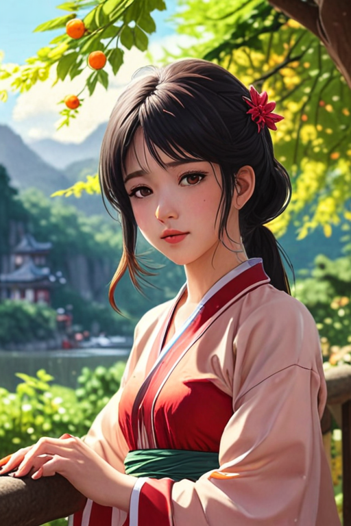 Em Cười Hay Không Đều Khuynh Thành