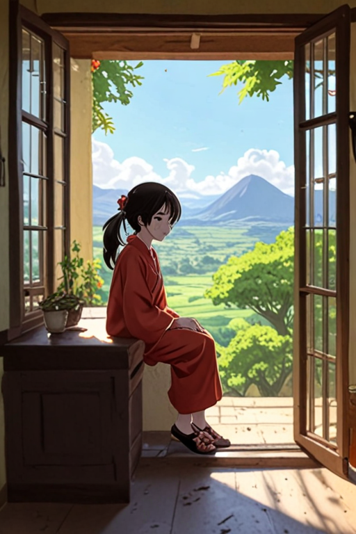 Quân Hôn Nịch Sủng