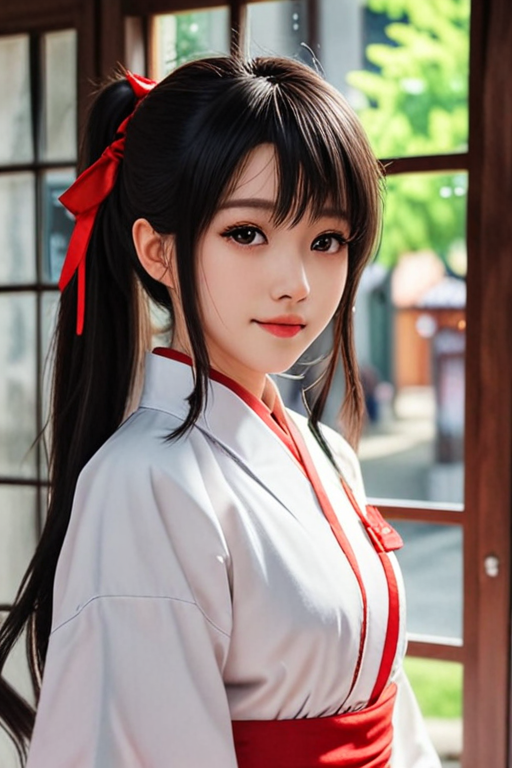 Cục Cưng, Ôm Cái Nào!