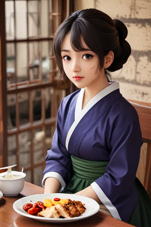Đánh Cắp Trái Tim Ác Ma