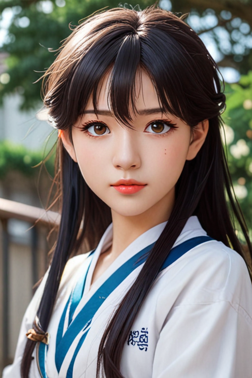 Đoạt Hôn 101 Lần