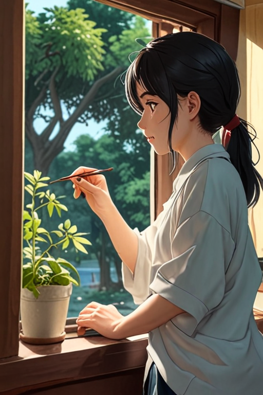 Tiểu Tam Mạnh Nhất Lịch Sử