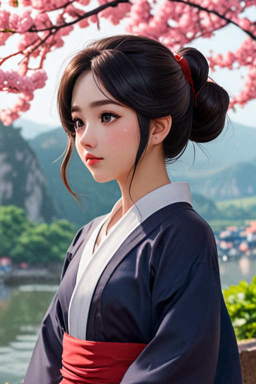 Vẫn Là Tình Yêu