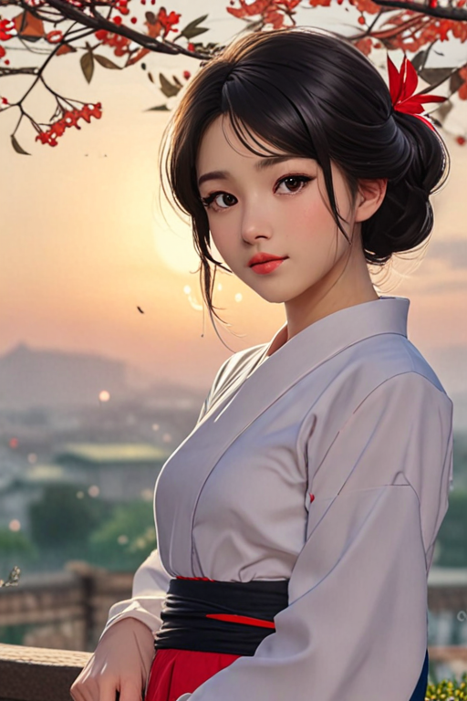 Lập Thệ Thành Yêu