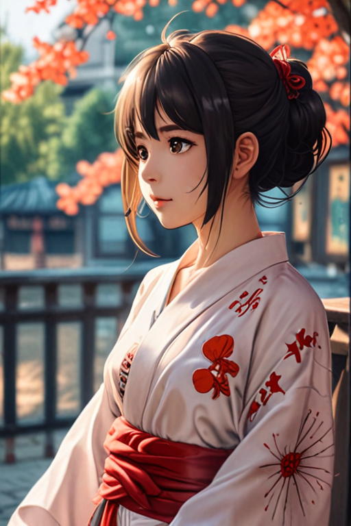 Ảnh Thất Cơ