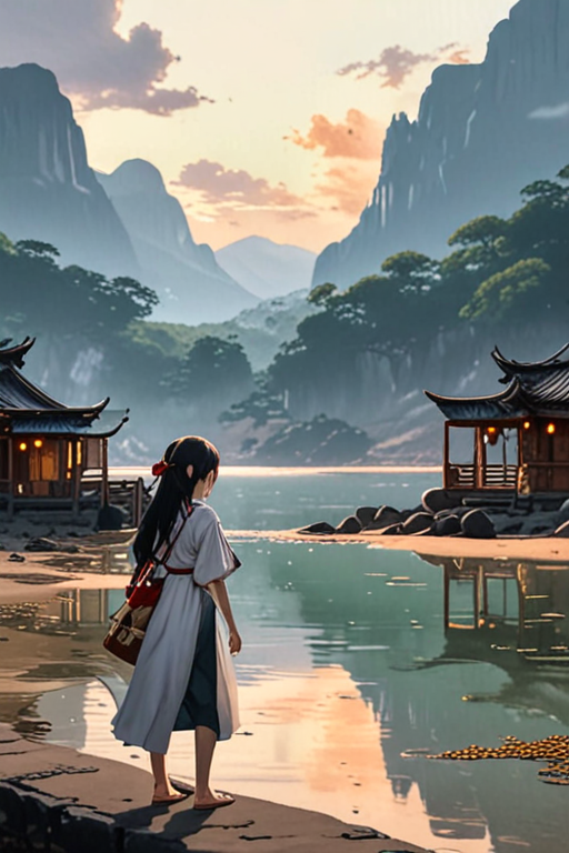 Xin Lỗi, Là Tôi Không Phải Cô Ấy