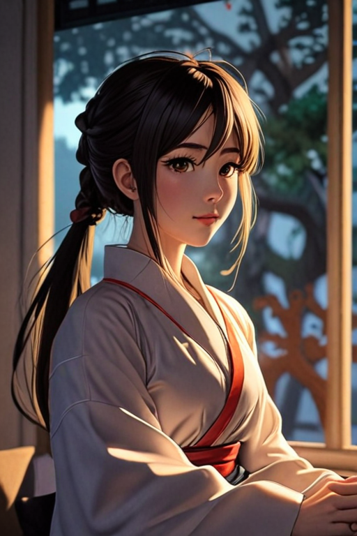 Suýt Bỏ Lỡ Anh!
