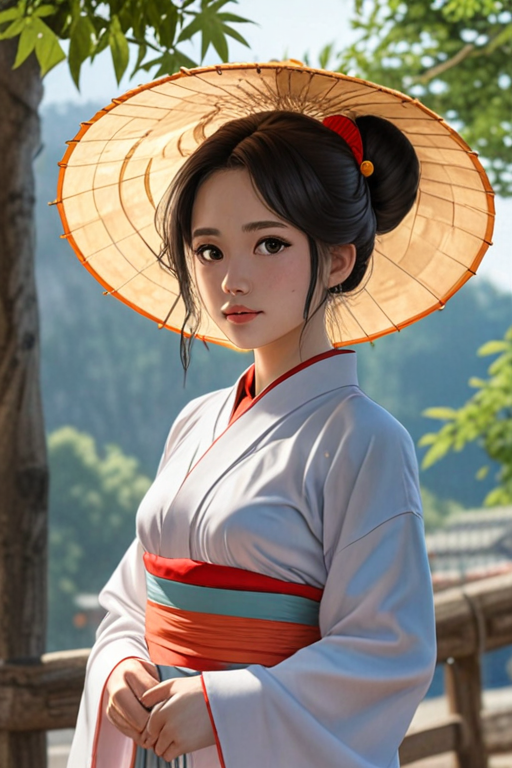 Thẩm Tâm Du