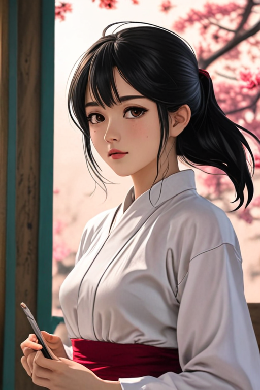 Nơi Em, Là Lối Anh Về
