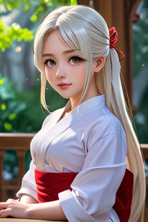 Đại Hiệp Thỉnh Bảo Trọng