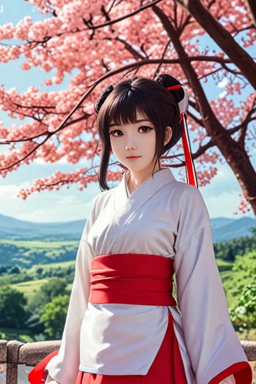 Mỹ Nhân Xin Dừng Bước