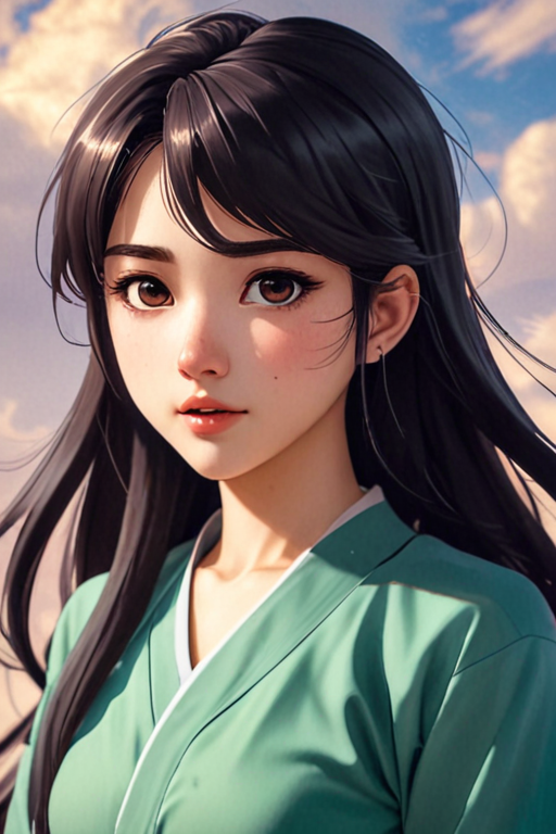 Cố Tiên Sinh Thật Tâm Cơ!