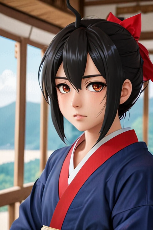 CÔ DÂU CHÁN NẢN GẶP TÌNH YÊU ĐÍCH THỰC