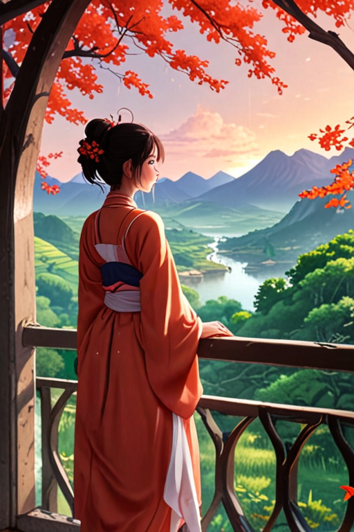 Đời Không Như Là Mơ