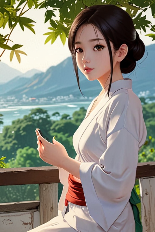 Xuyên Nhanh: Ngược Tình