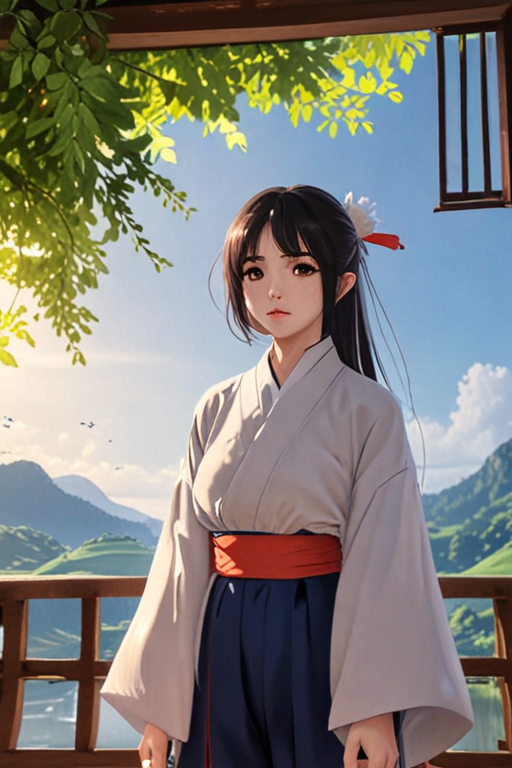 Người Đàn Ông Của Tôi Chỉ Được Cái Đẹp Trai