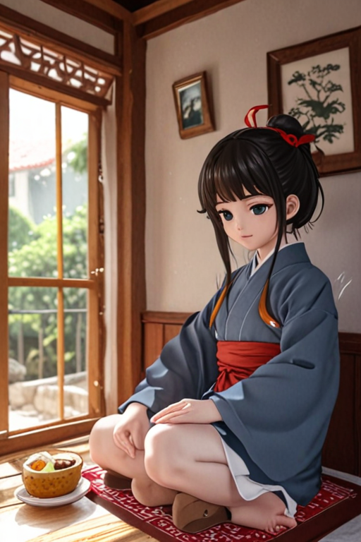 Cầm Thú Đại Chiến