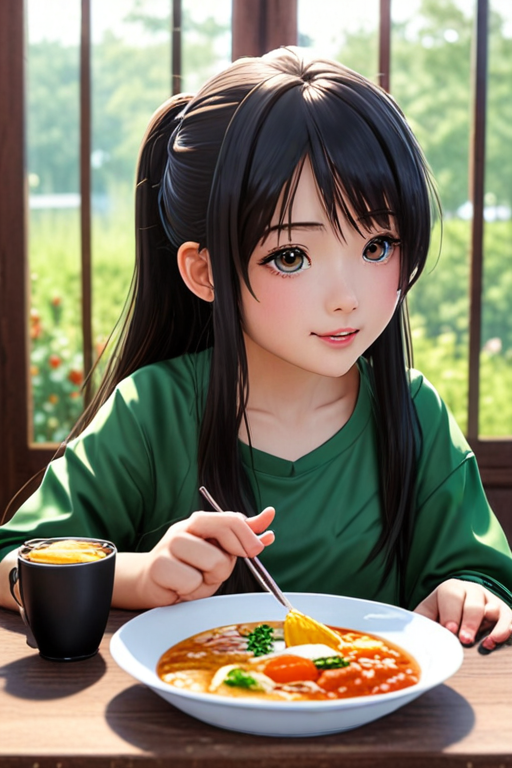 Hệ Thống! Tôi Gánh Không Nổi Nữa Rồi