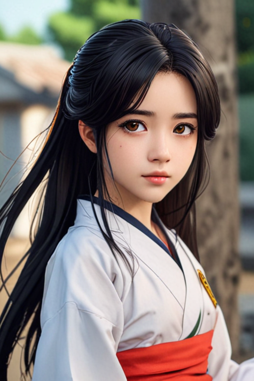 Đừng Lỡ Hẹn Ước