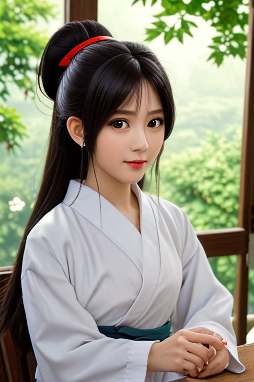 Ở Chung Yes, Kết Hôn No