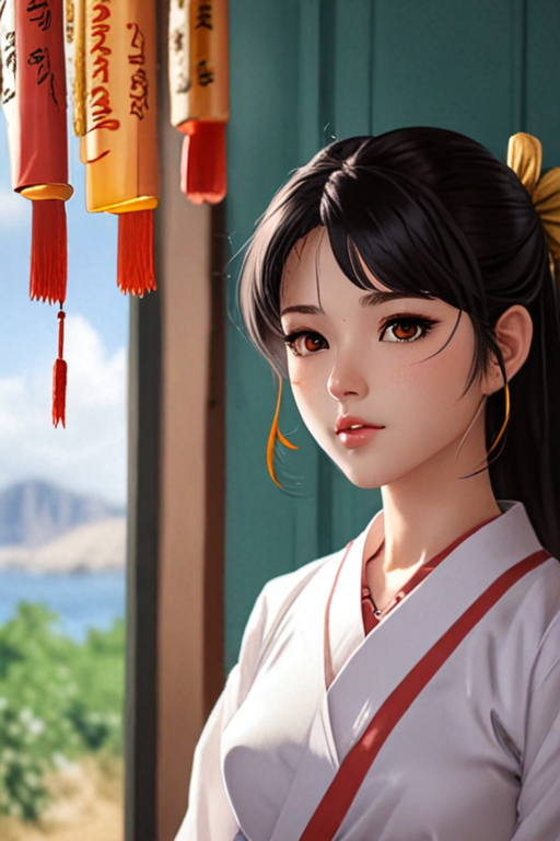 Nhất Nhãn Phần Thành
