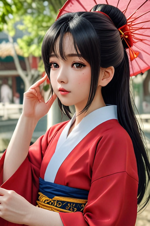 Thiếu Tá, Kết Hôn Đi