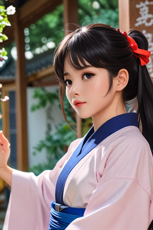 Yêu Chậm