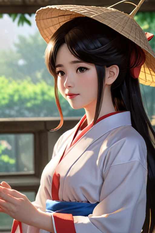 Chưa Từng Hẹn Ước