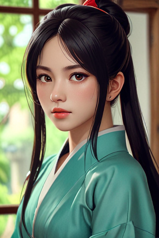 Thương Anh Hơn Cả Chữ Thương