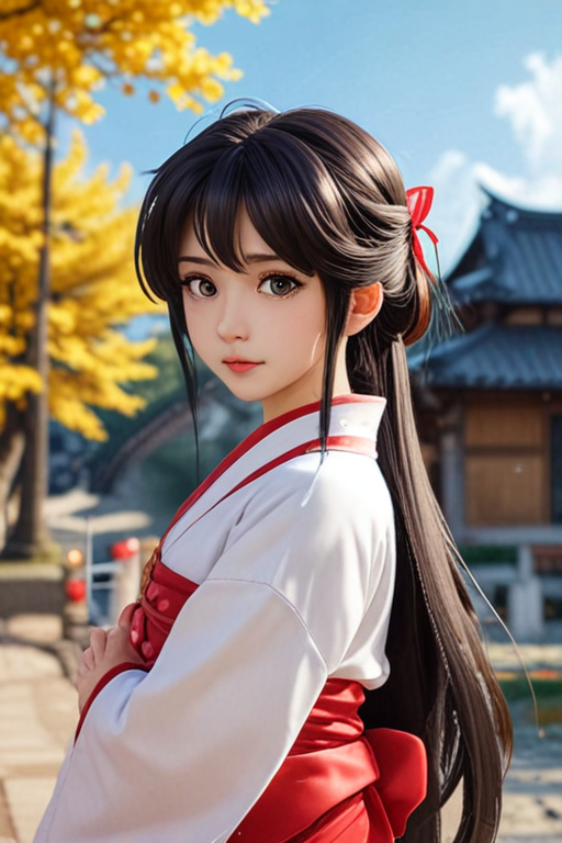 Tiểu Nương Tử Đào Hôn
