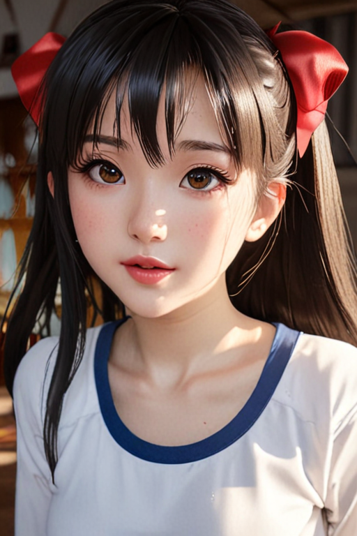 Người Hầu! Anh Yêu Em