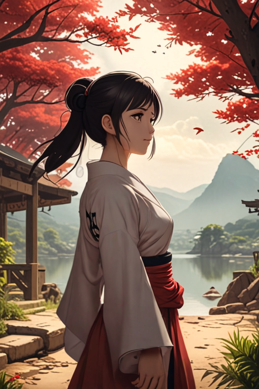 Quân Môn Sủng Hôn