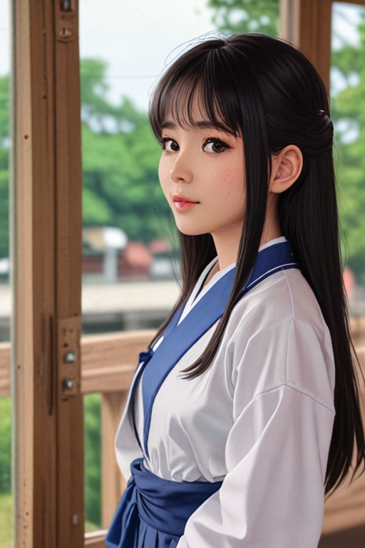 Mỗi Ngày Đi Ngủ Đều Xuất Hồn