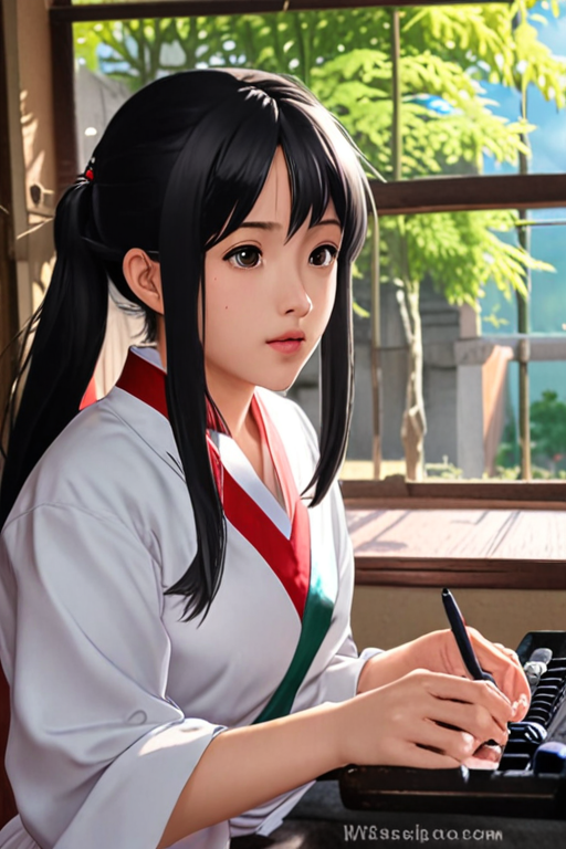 Trọn Đời Bên Em