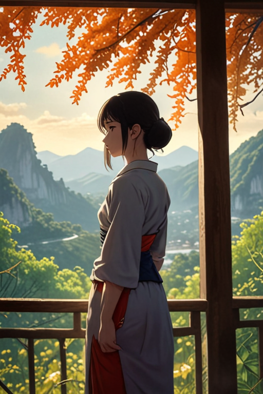 Trộm Vợ Trước, Dụ Vợ Sau