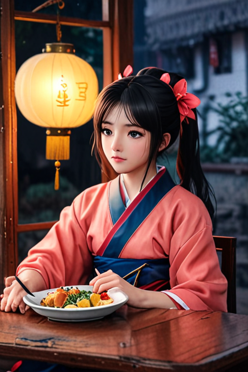 Hợp Đồng Sinh Con