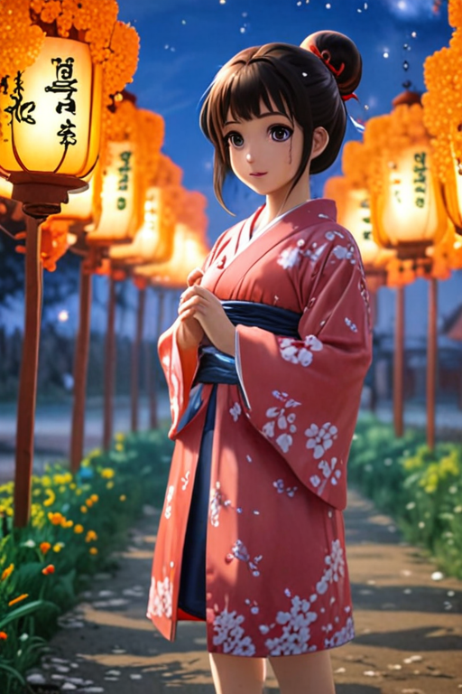 Cổ Đại Khó Kiếm Cơm