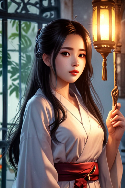 Nữ Minh Tinh Ngày Nào Cũng Muốn Huỷ Hôn Với Ông Chủ!