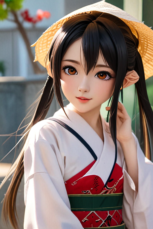 Này Nữ Phụ! Em Chạy Đi Đâu